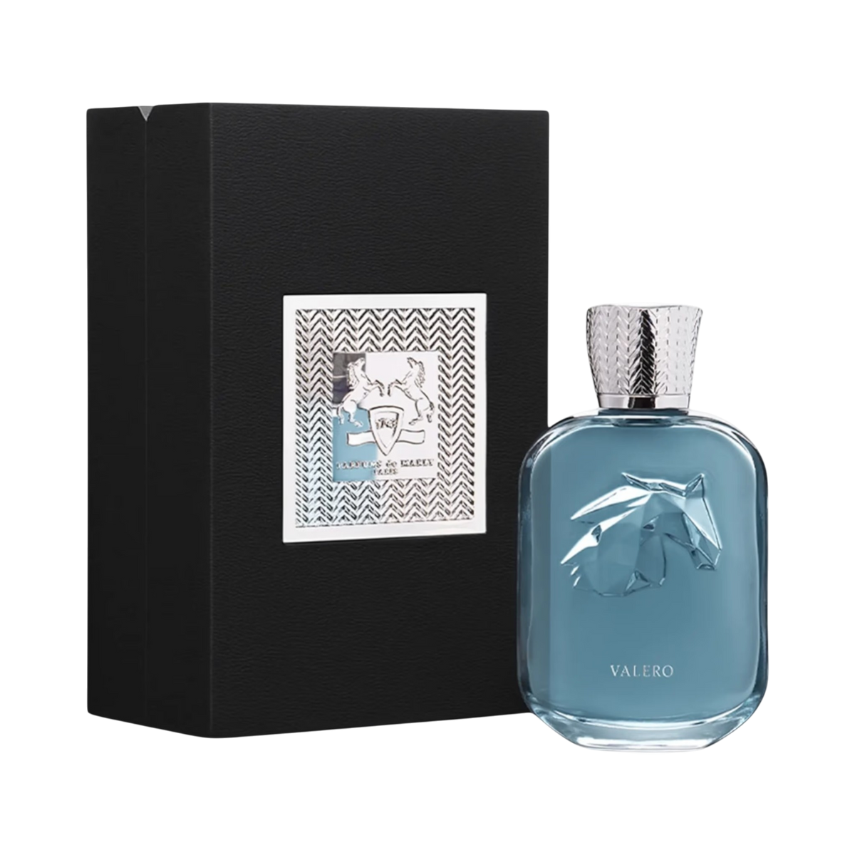 Valero by Parfums de Marly