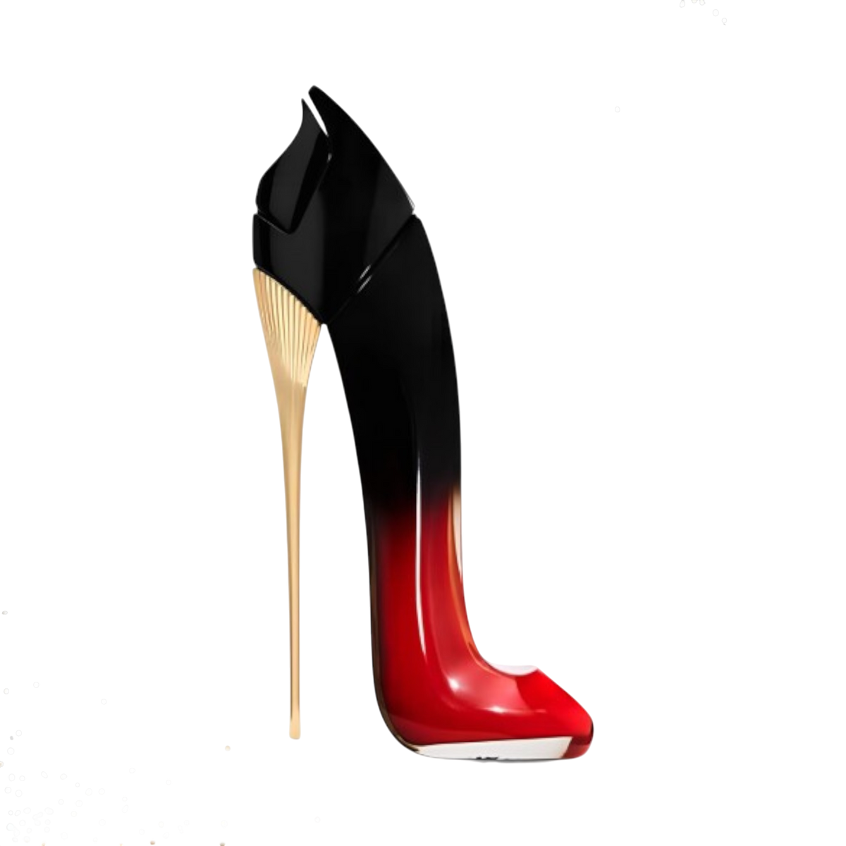Very Good Girl Elixir By Carolina Herrera