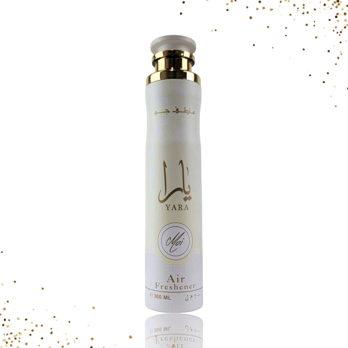 Air Freshener By Lattafa