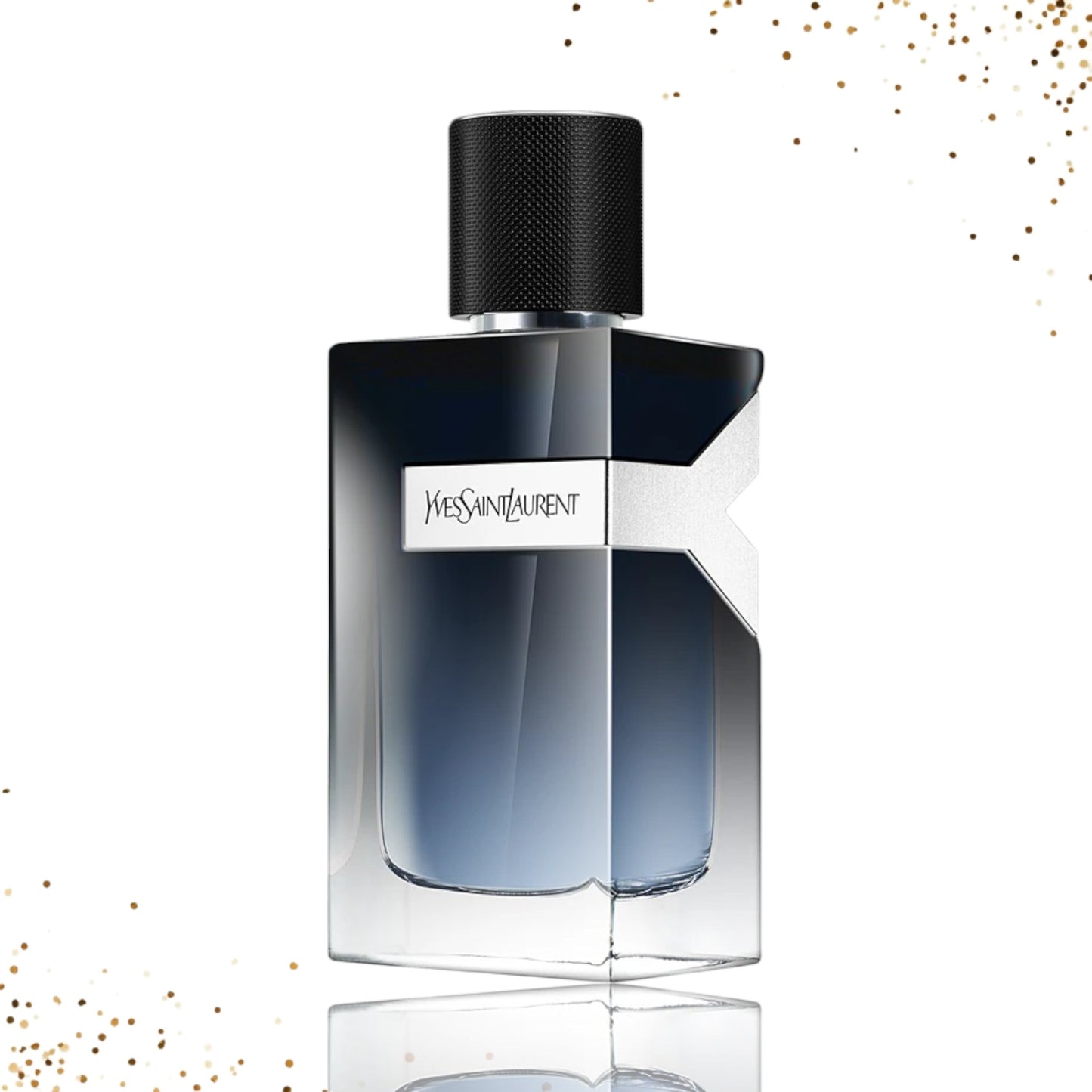 Y Yves Saint Laurent