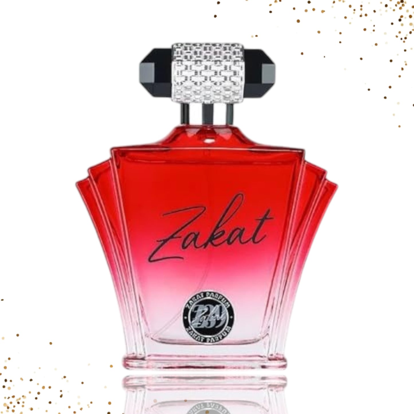Z39 by Zakat Parfum