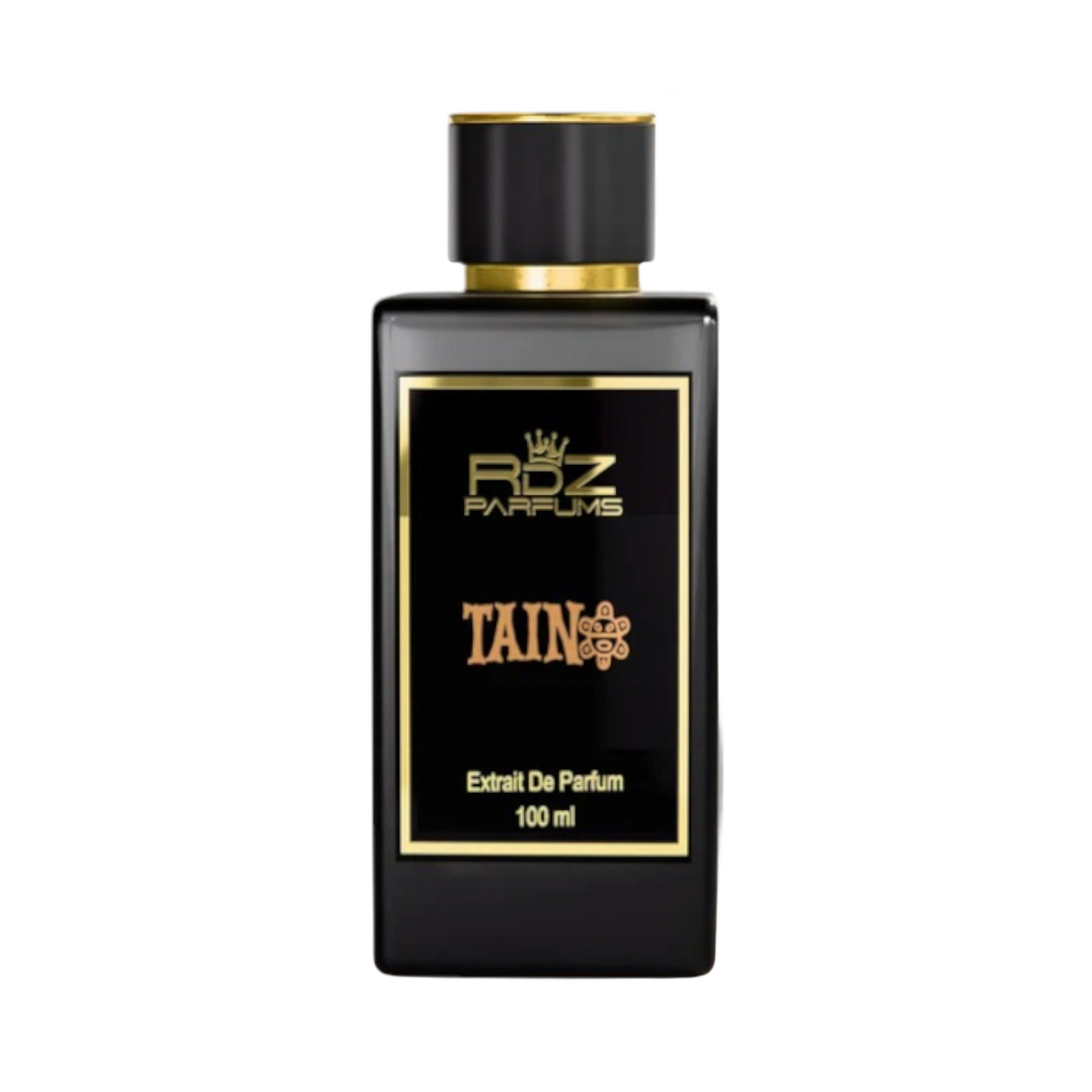 Taino by RDZ Parfums