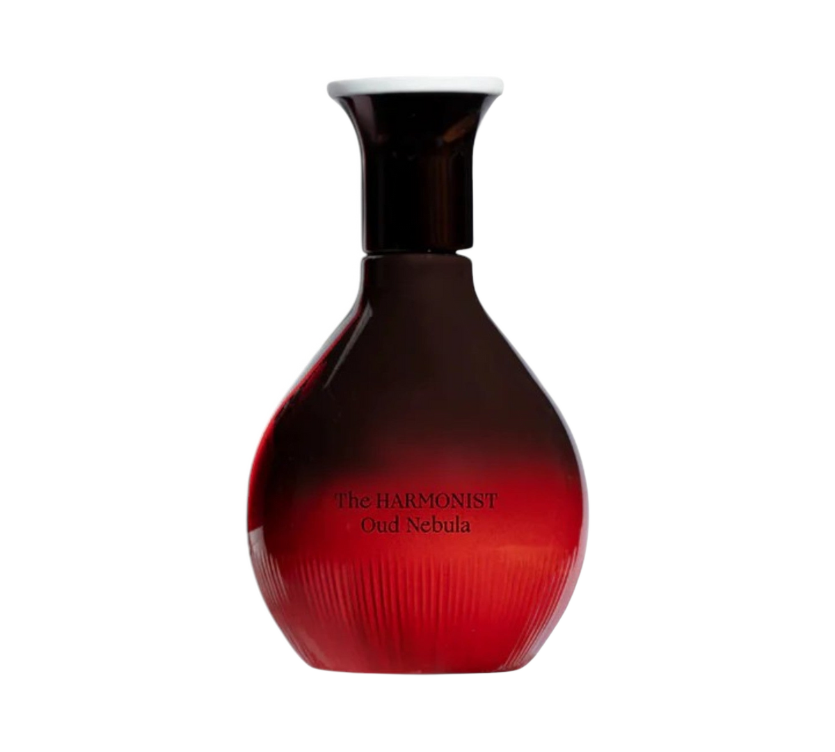 Oud Nebula Parfum by The Harmonist