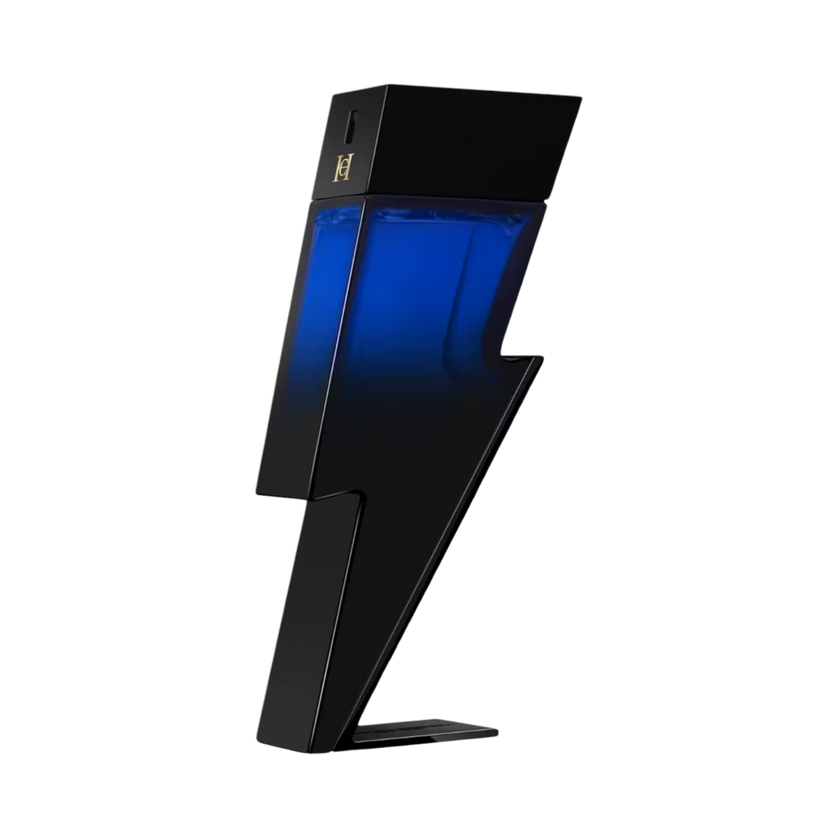 Bad Boy Cobalt Elixir By Carolina Herrera