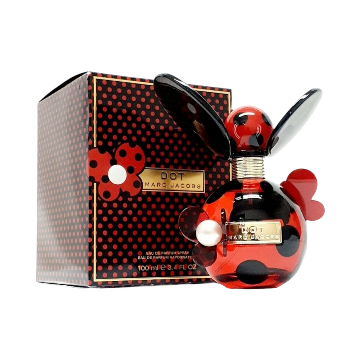 Dot by Marc Jacobs