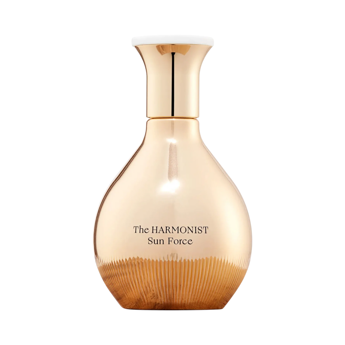 Sun Force Parfum by The Harmonist