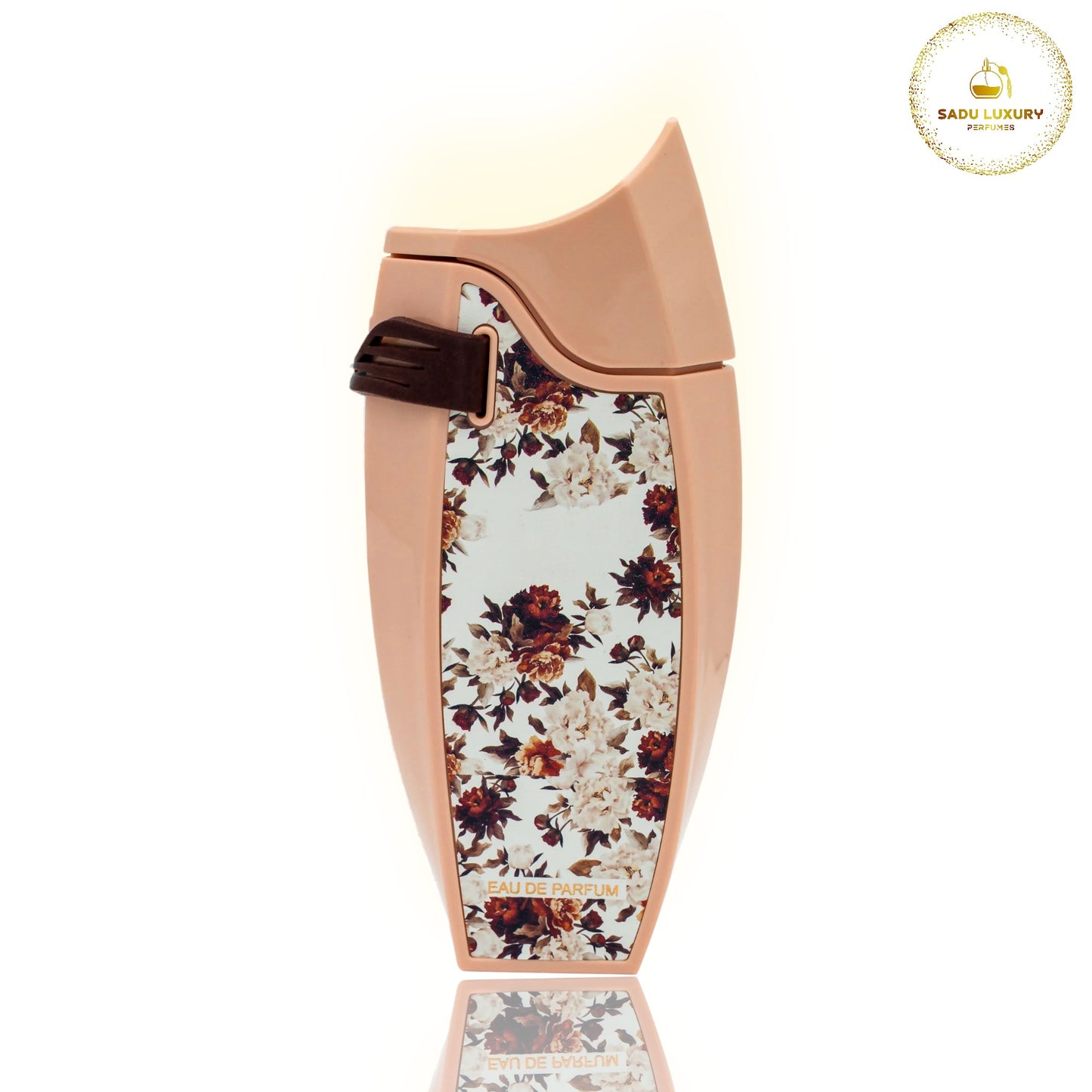 Legend Femme Blossom By Emper 3.4 Oz Eau de Parfum