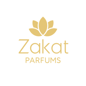 ZAKAT
