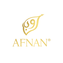 Afnan