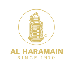 Al Haramain