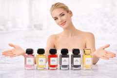 BDK Parfums