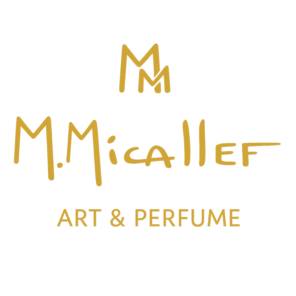 M.Micallef
