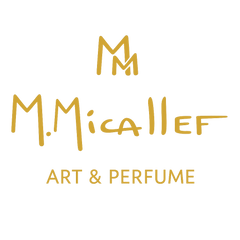 M. Micallef