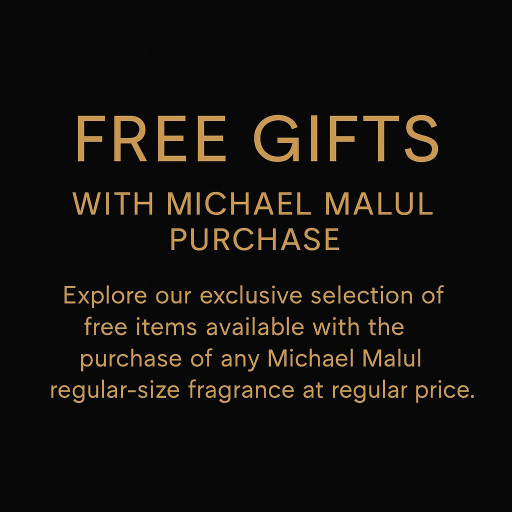 Free Item