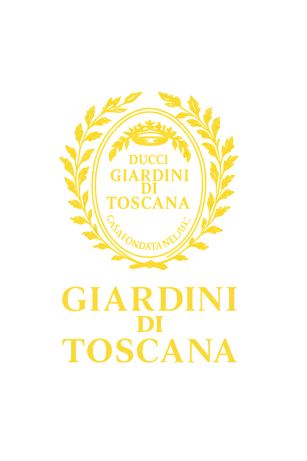 Giardini di Toscana