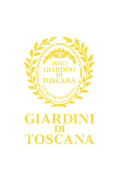 Giardini di Toscana