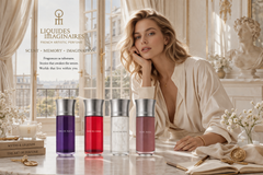 Liquides Imaginaires