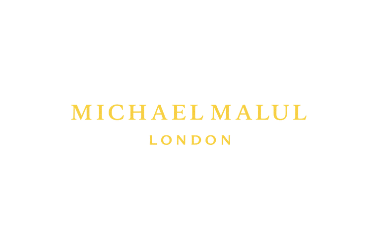 Michael Malul