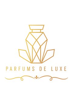 Parfums de Luxe
