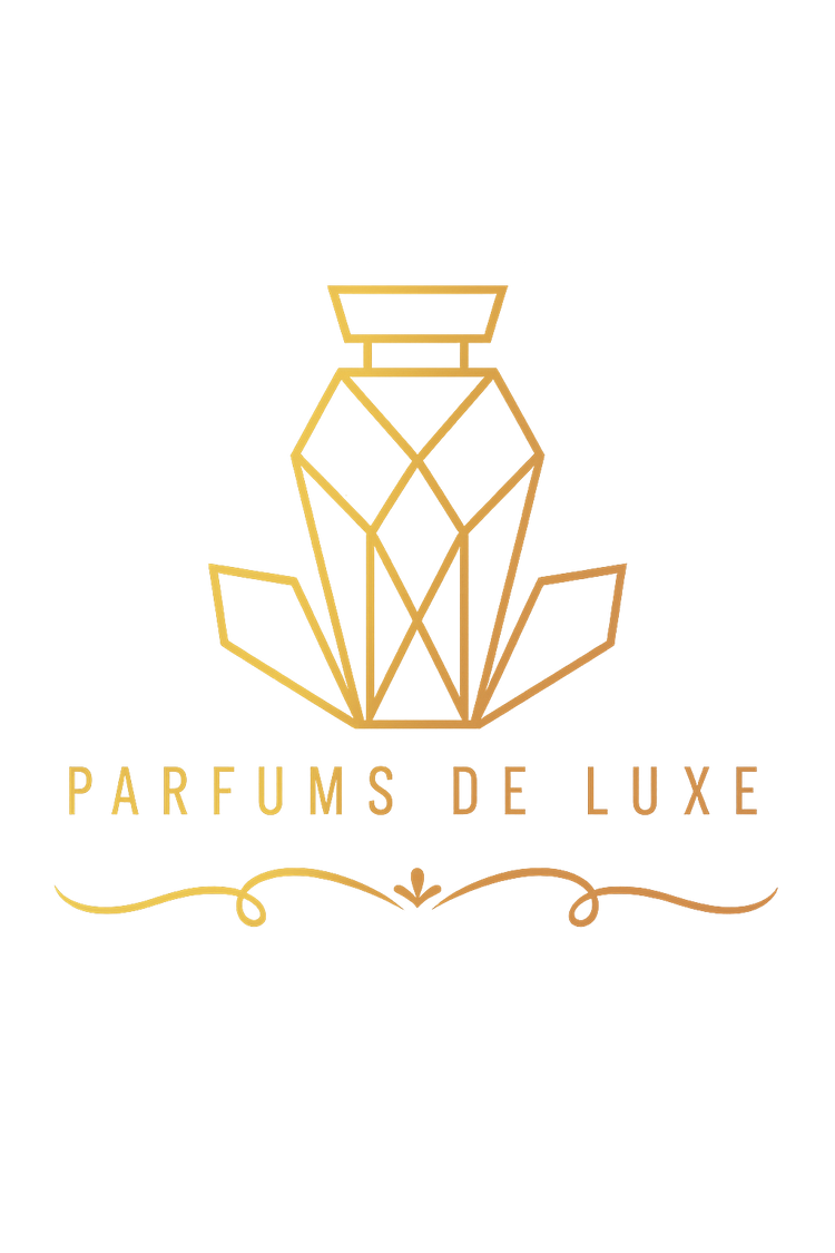 Parfums de Luxe