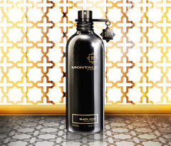 Montale Paris