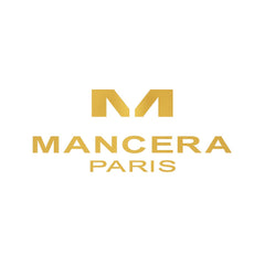 Mancera Paris