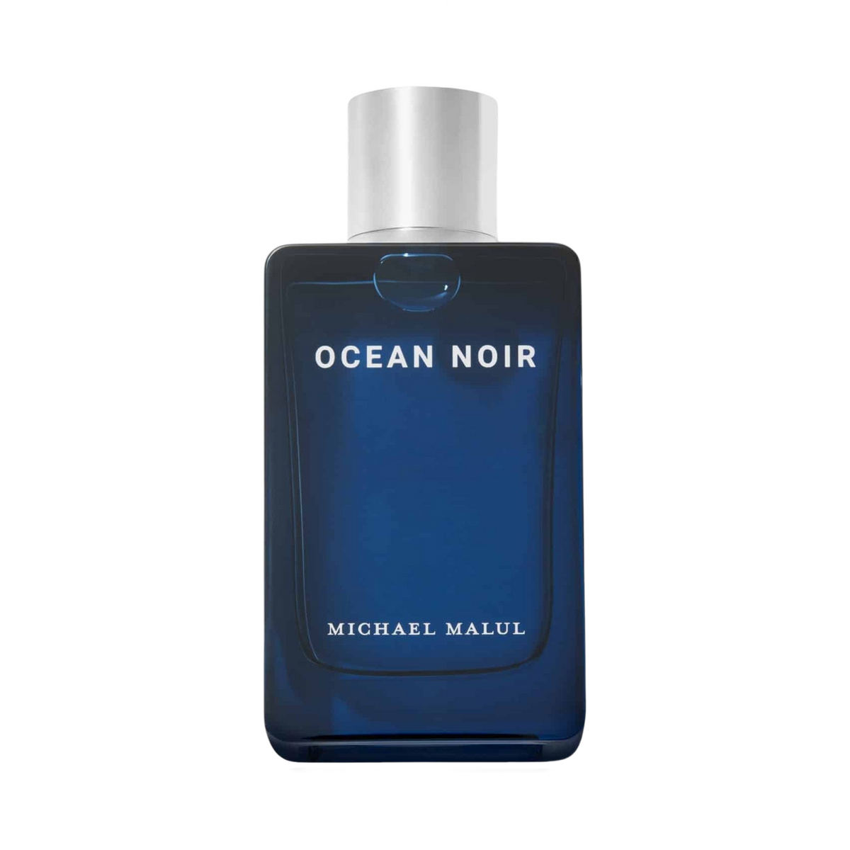 Editor's Picks