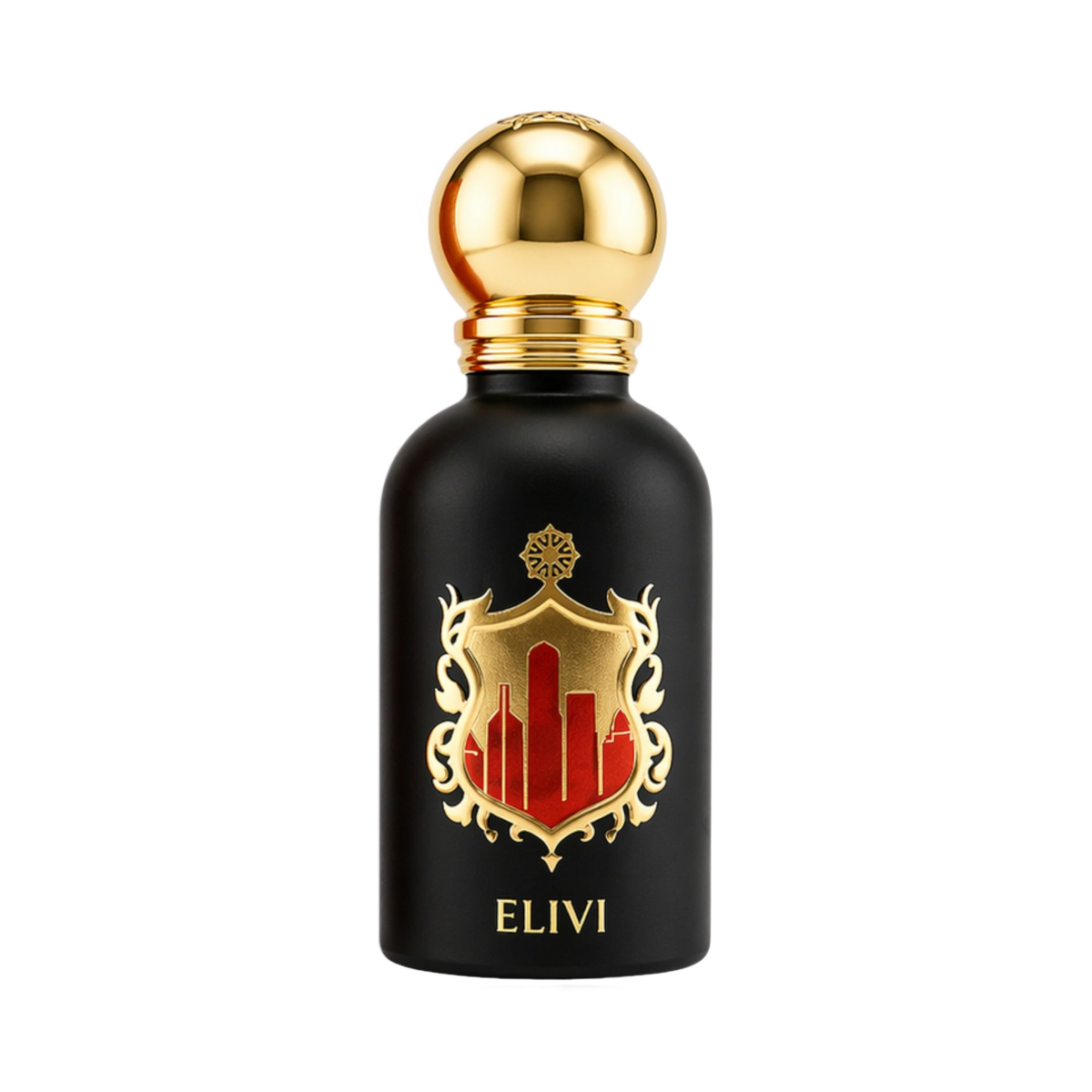 Best Sellers - Saduluxury Perfumes