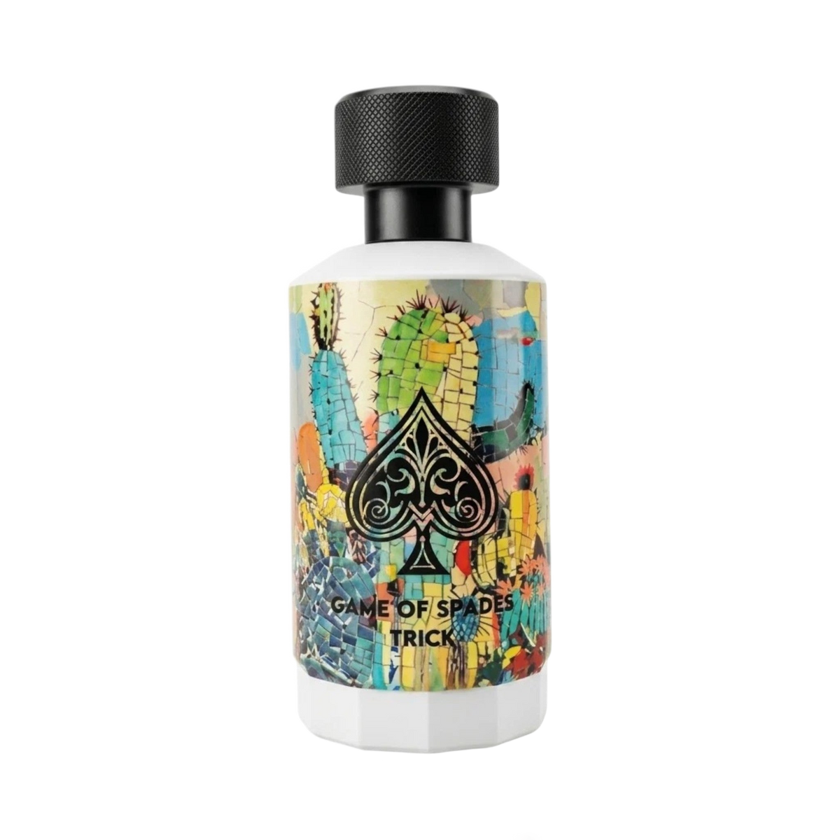 All Products