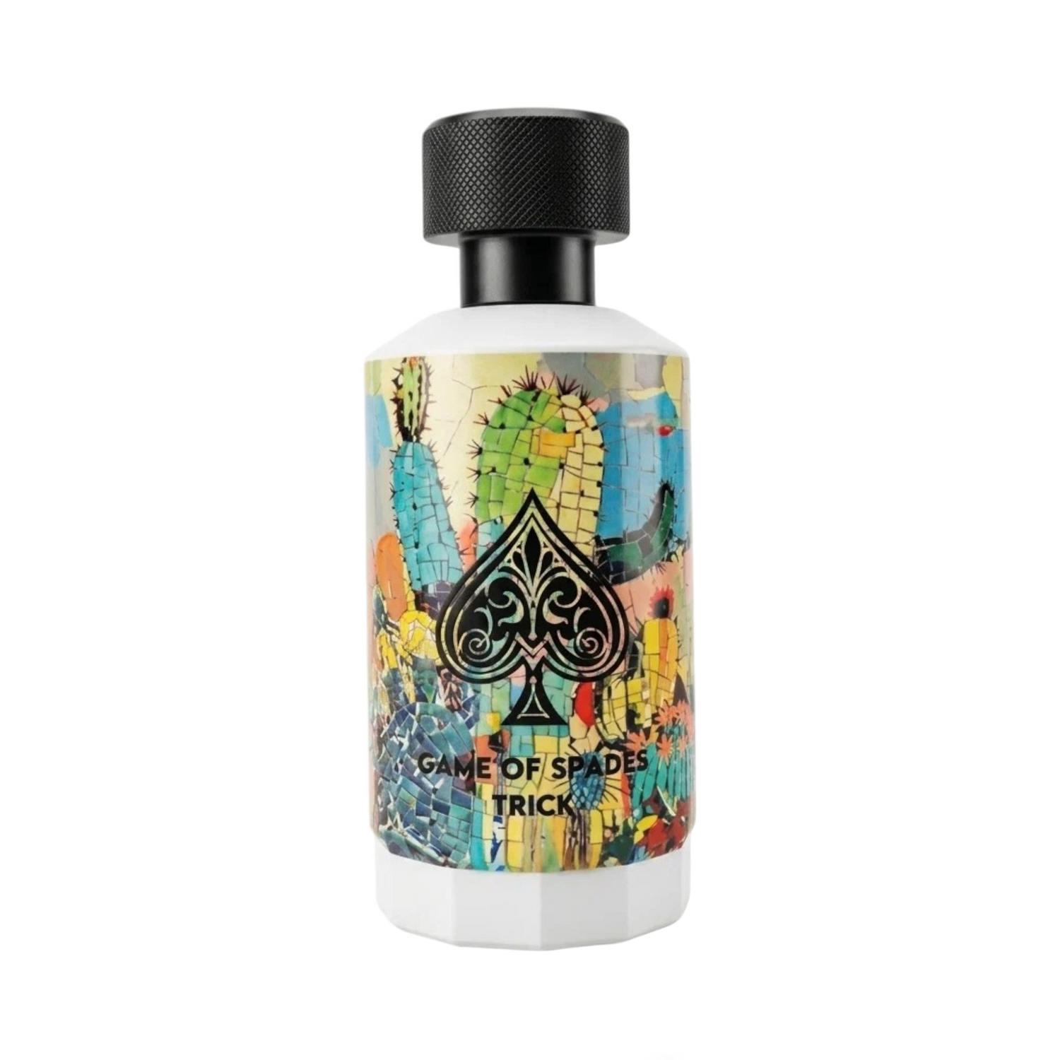 All Products
