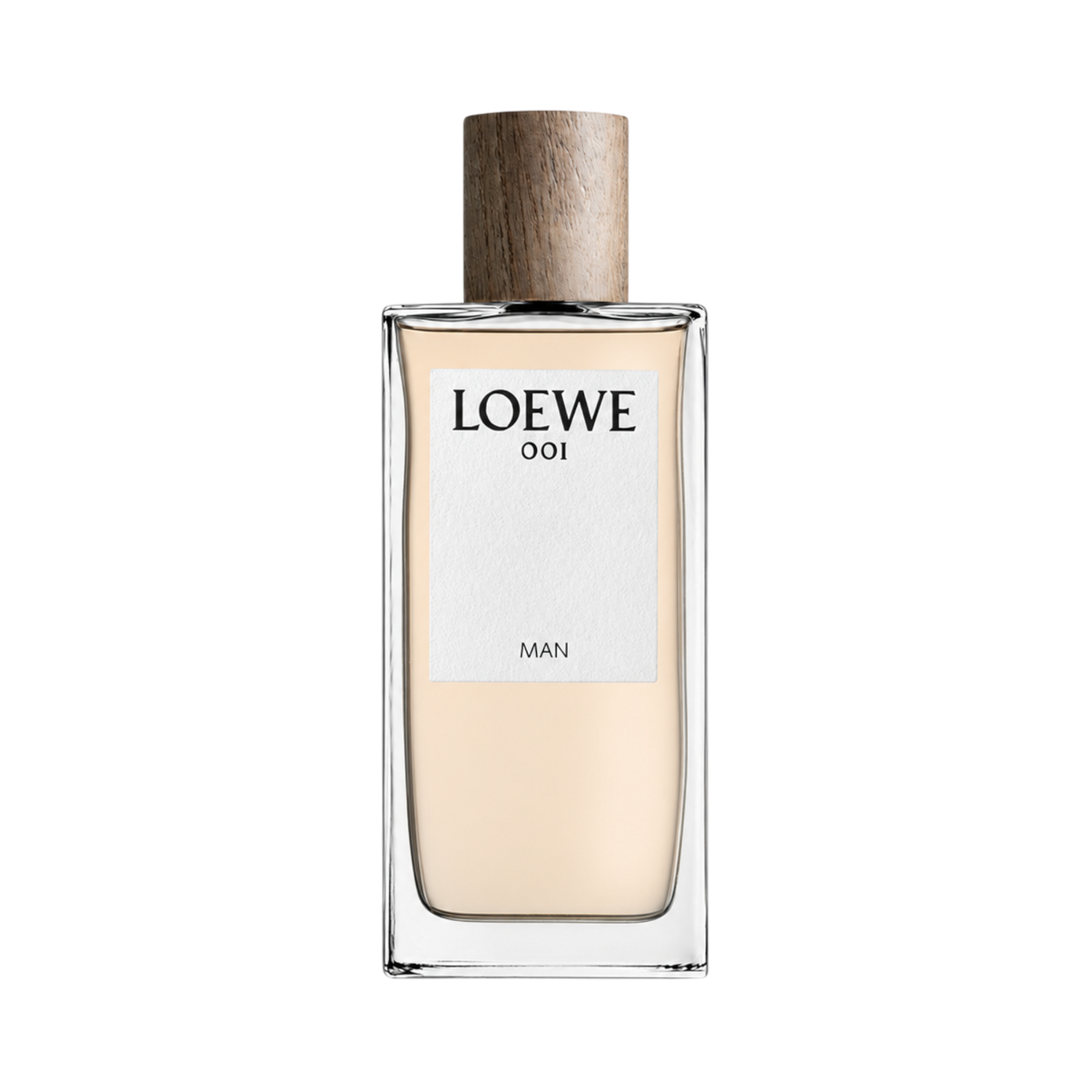 001 Man Eau de Parfum by Loewe