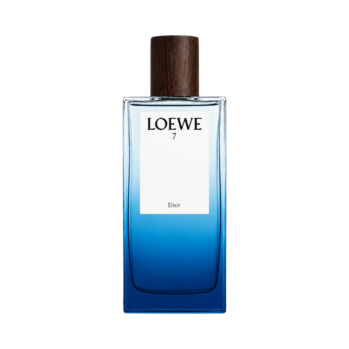 7 Elixir by Loewe