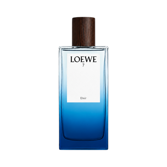 7 Elixir by Loewe