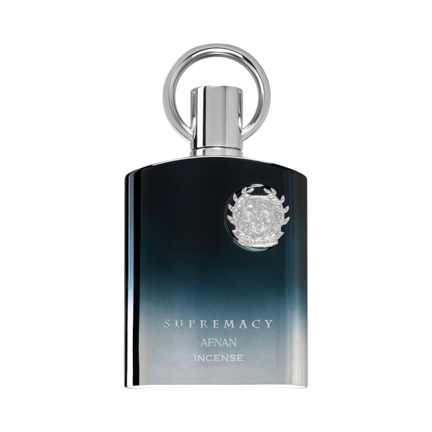 Supremacy Incense by Afnan