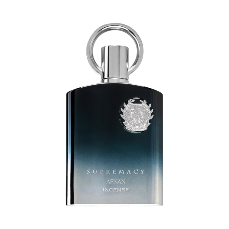 Supremacy Incense by Afnan