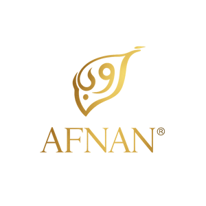 AFNAN