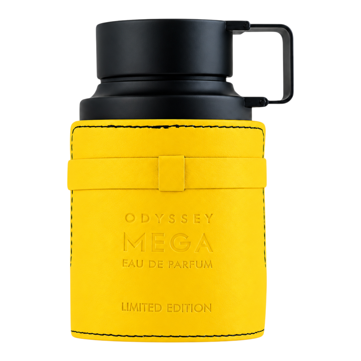 ARMAF Odyssey Mega Limited Edition