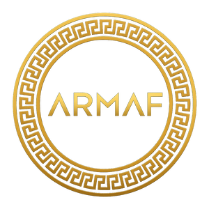 ARMAF