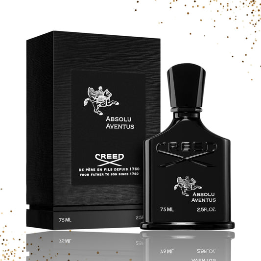 Absolu Aventus by Creed 75 ml