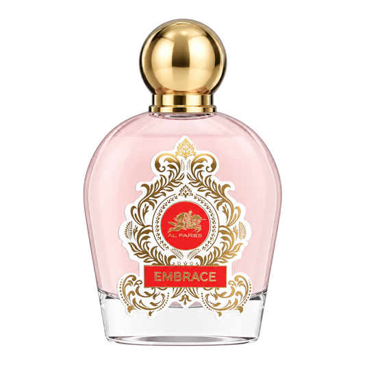 Absolute Embrace By Emper 3.4 Oz EDP