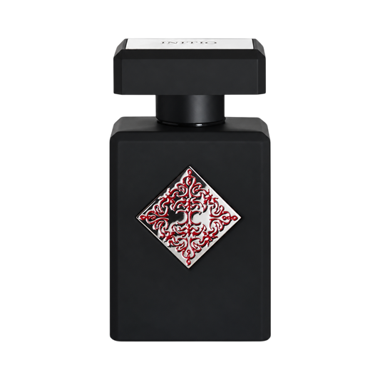 Absolute Aphrodisiac By Initio