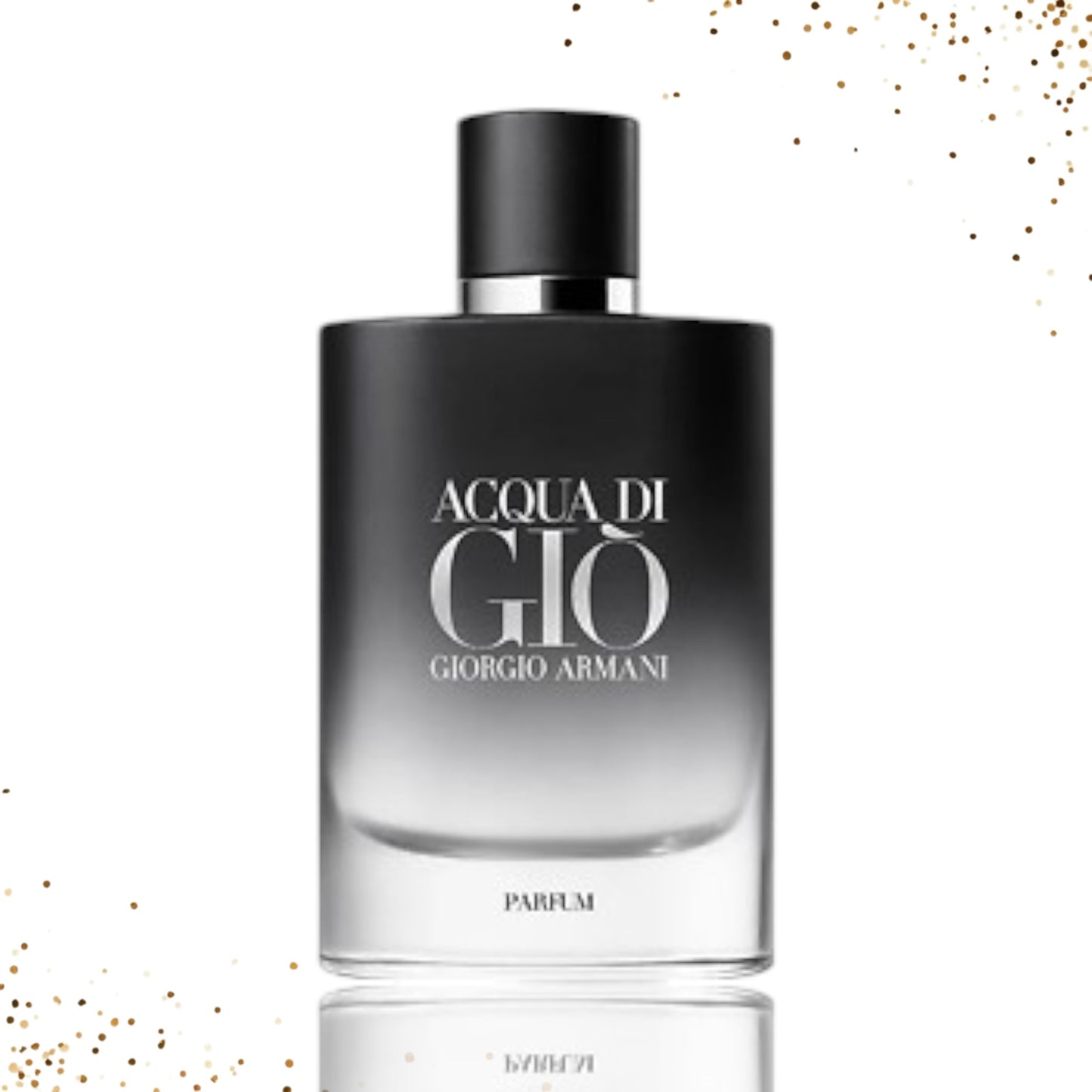 Acqua di Giò Parfum Giorgio Armani 4.2 Oz