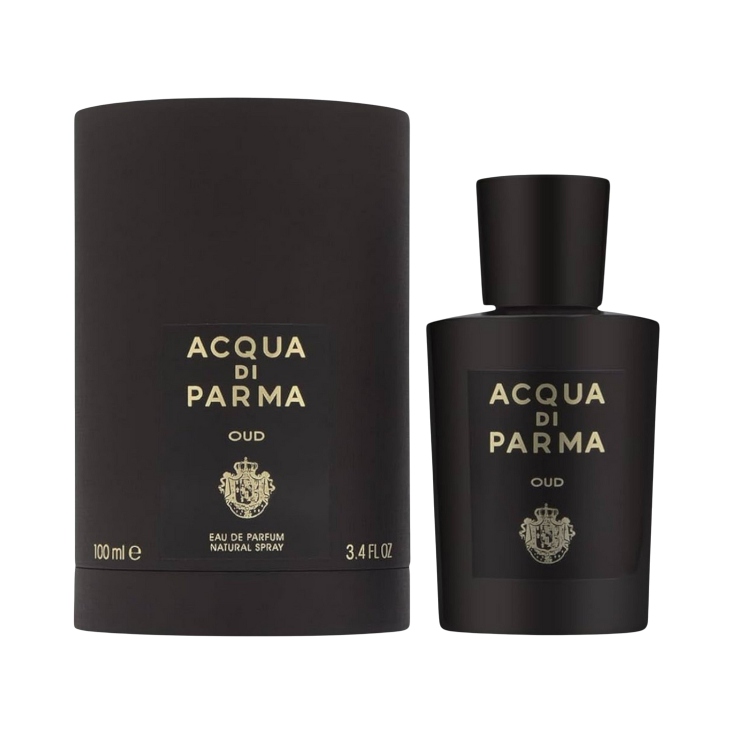 Acqua di Parma Oud