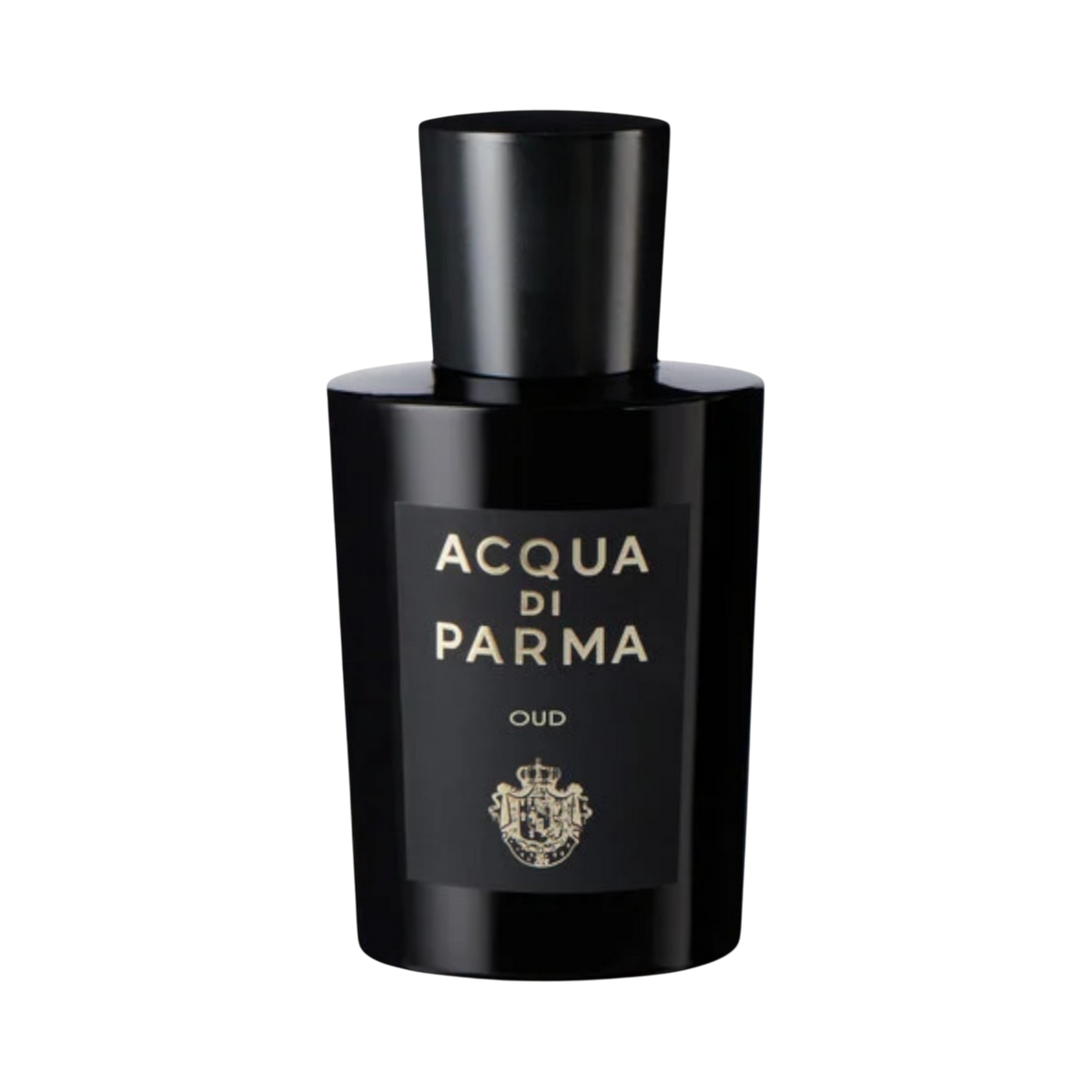 Acqua di Parma Oud