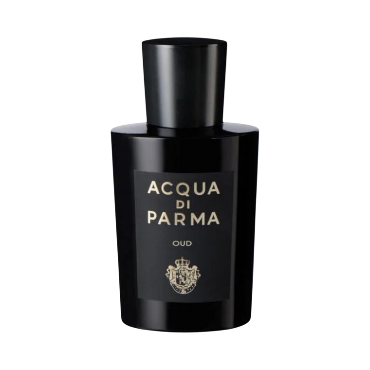 Acqua di Parma Oud