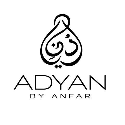 ADYAN