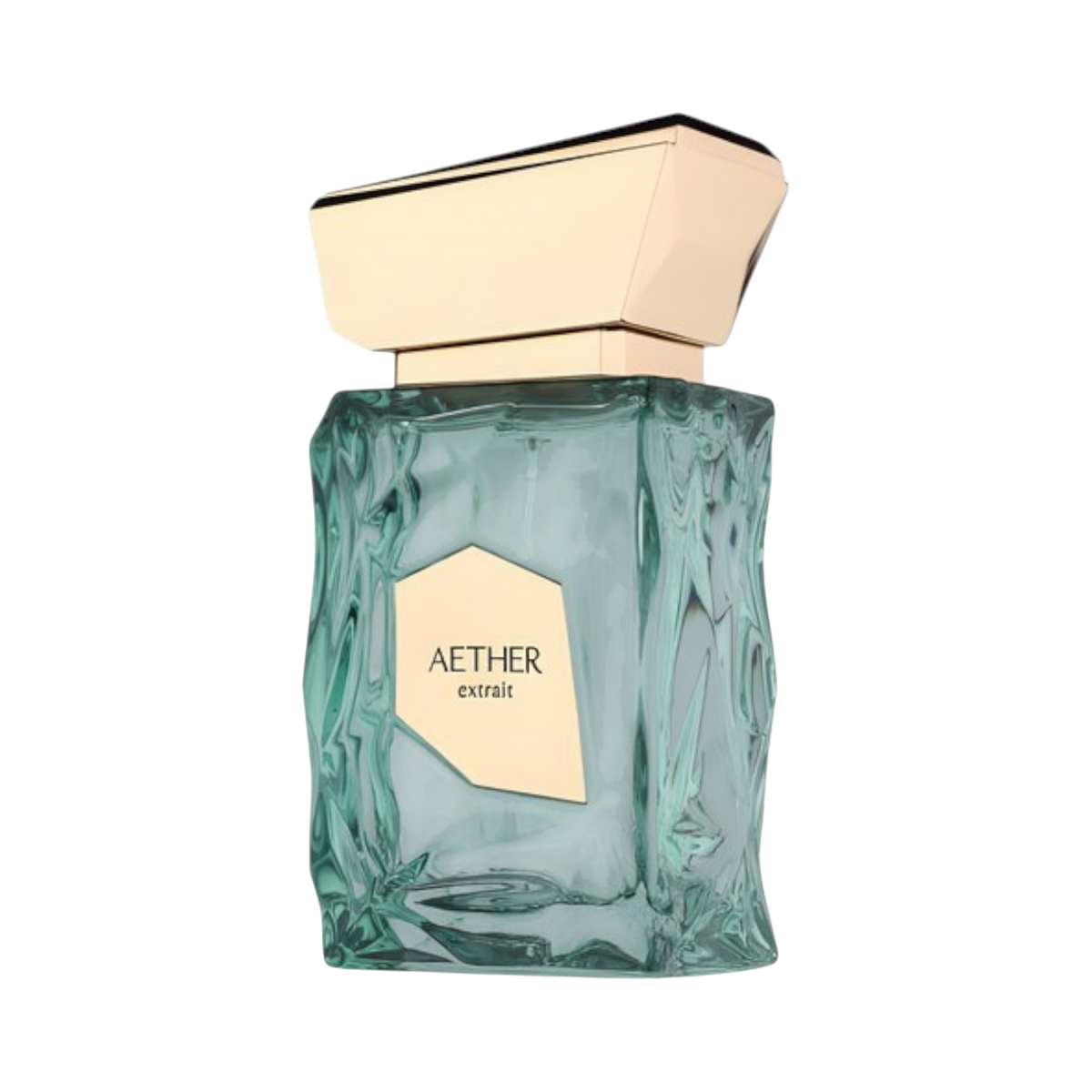 Aether Extrait By French Avenue