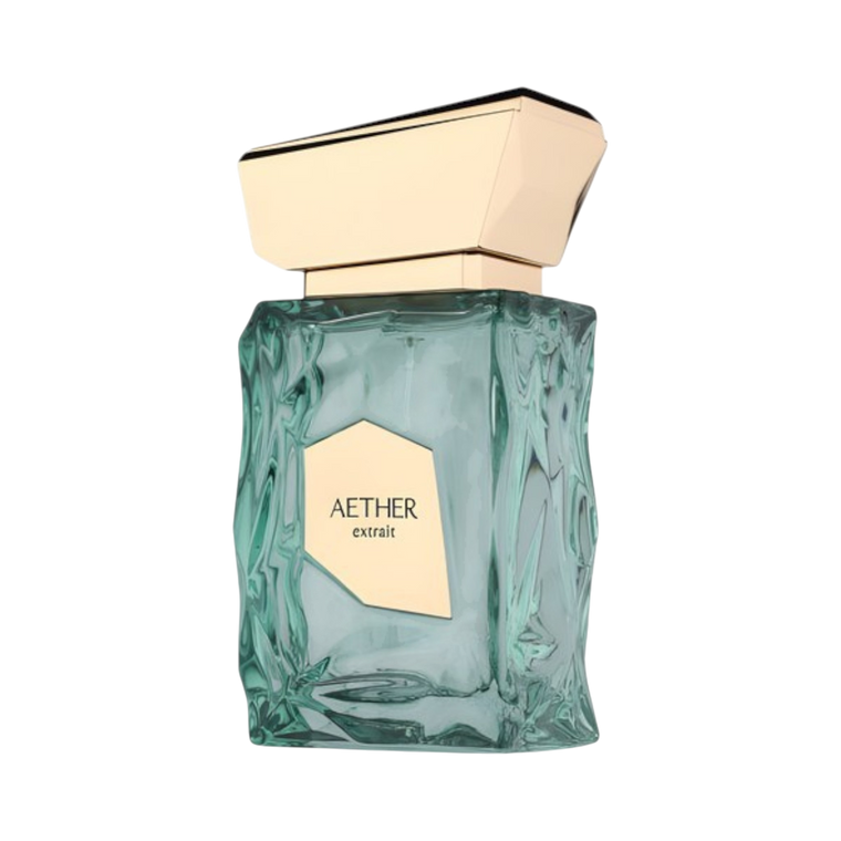 Aether Extrait By French Avenue