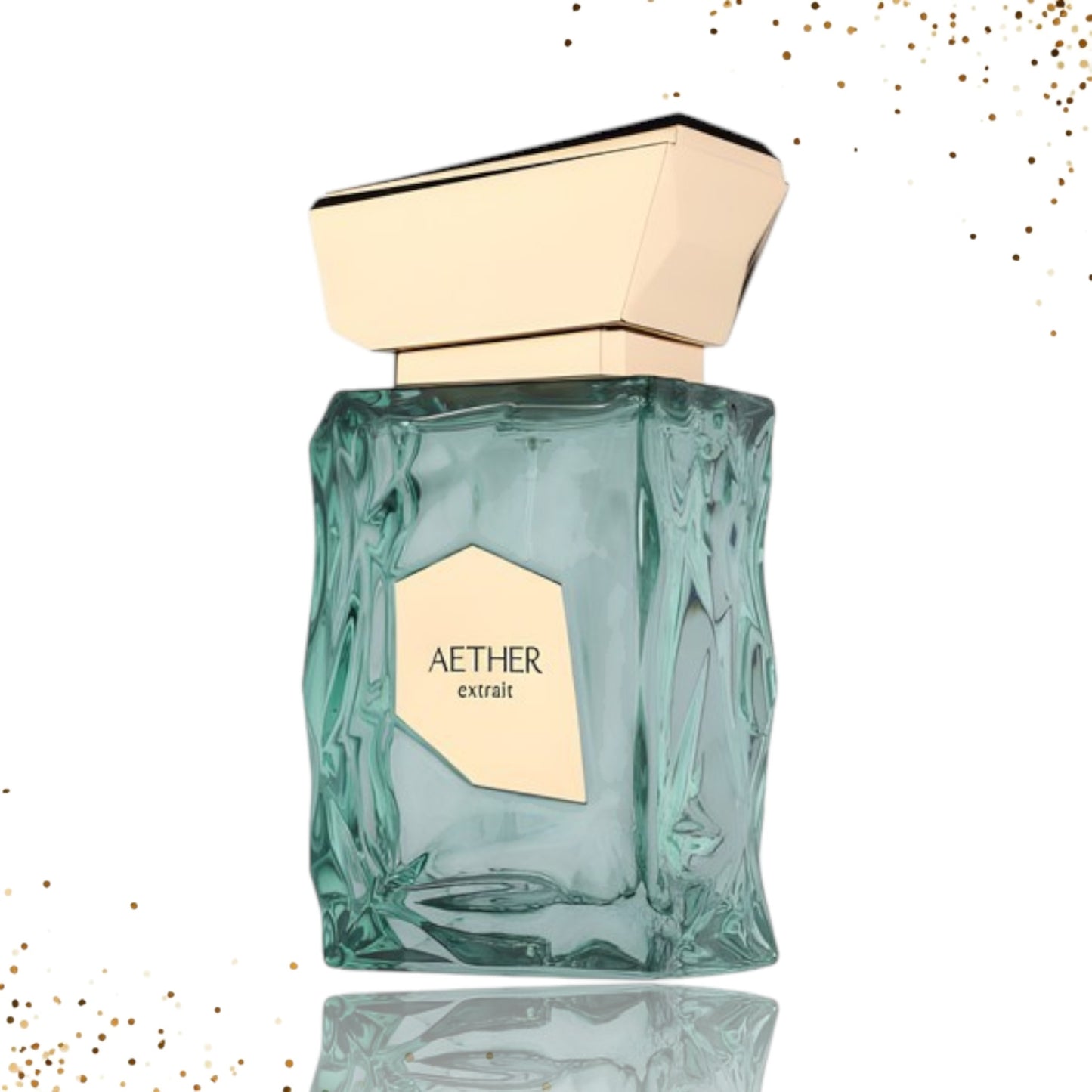 Aether By French Avenue