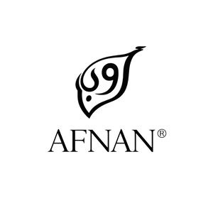AFNAN
